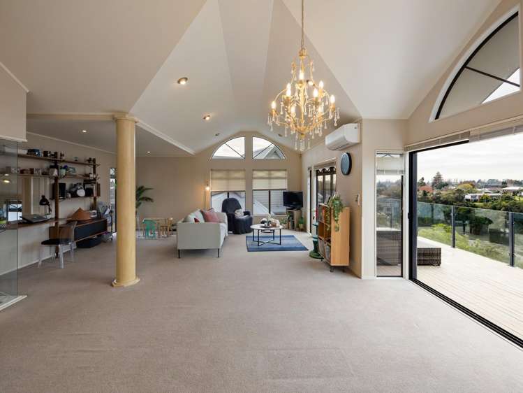 96A Beerescourt Road_4