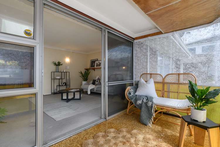 35b Norris Street Tauranga Central_4