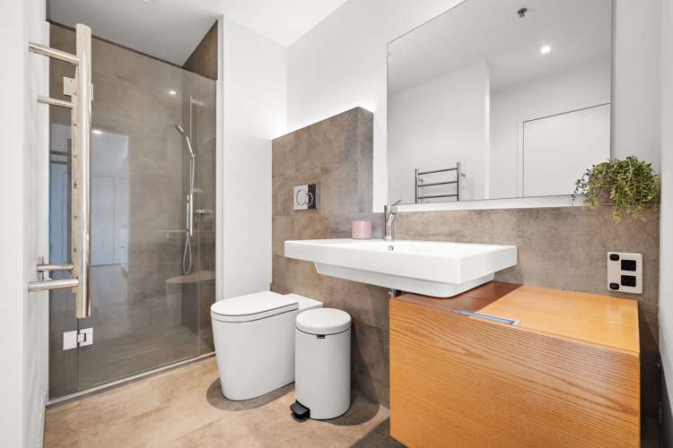 415/77 Halsey Street Auckland Central_14