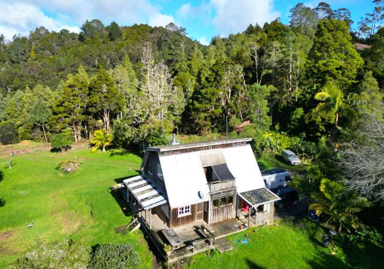 243 Creamery Road Kohukohu_4