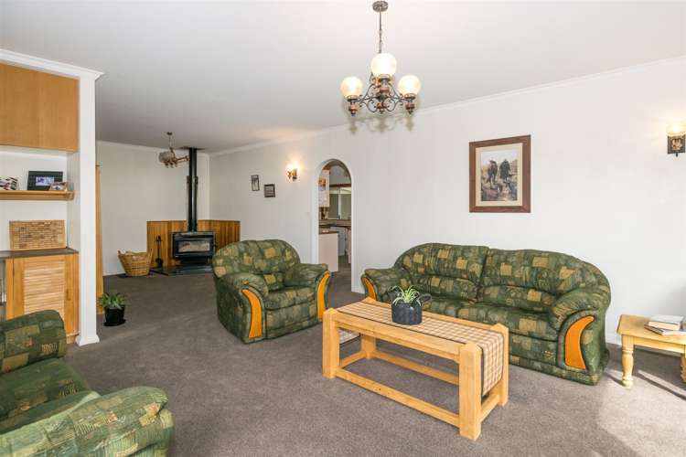 46 Caseys Road Seddon_2