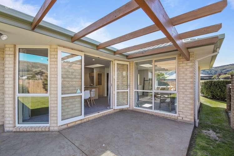 5 Castleview Lane Heathcote Valley_15