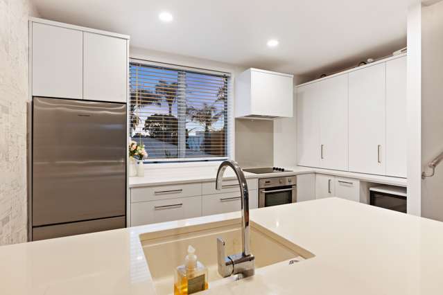 2/3 Riverside Road Orewa_4