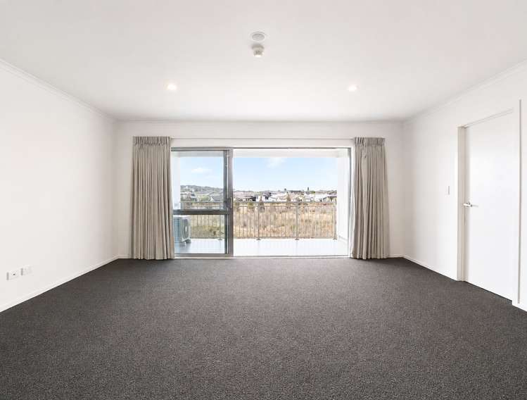 12/454 Borman Road_0
