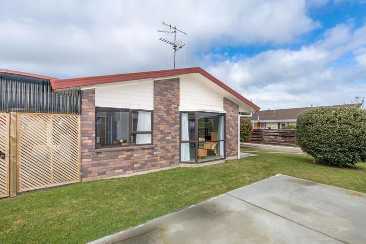 14c Enderley Avenue Enderley_18