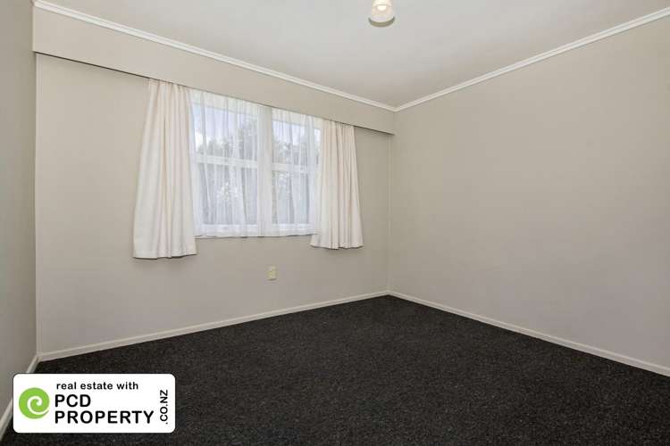 11 Mathew Place Tikipunga_15