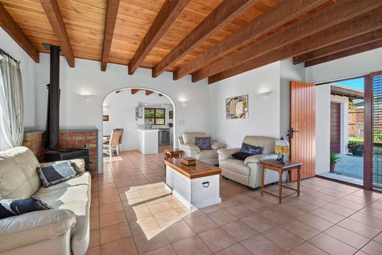 281b Dickson Road Papamoa Beach_14