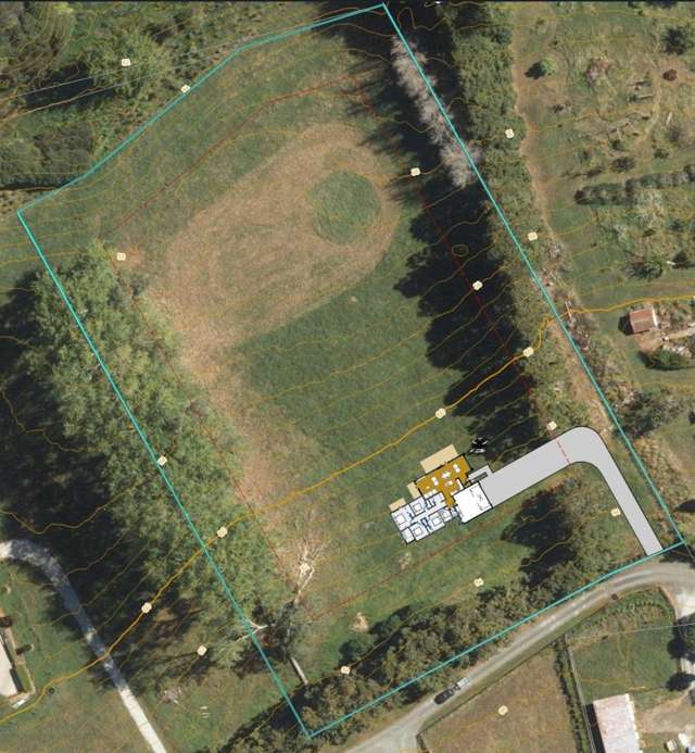 Ararimu Valley Road Riverhead_2