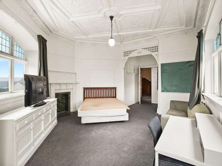 685 George Street North Dunedin_23