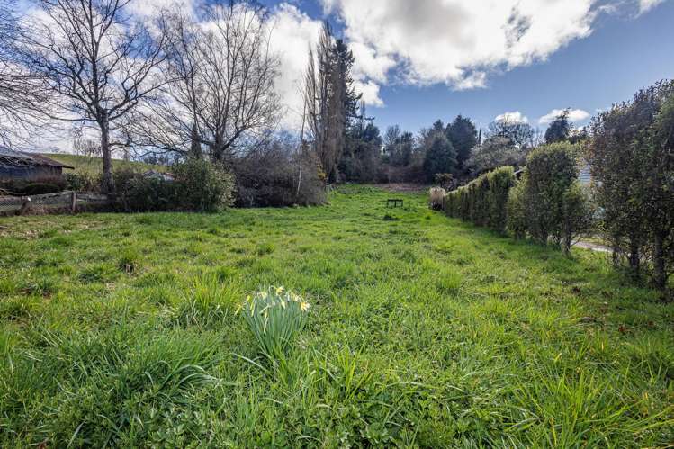 135 Seddon Street Raetihi_12