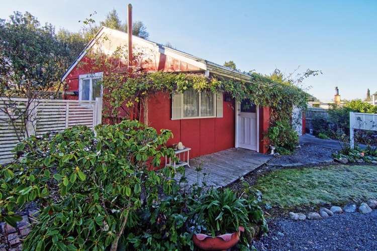 18 Andersons Line Carterton_18