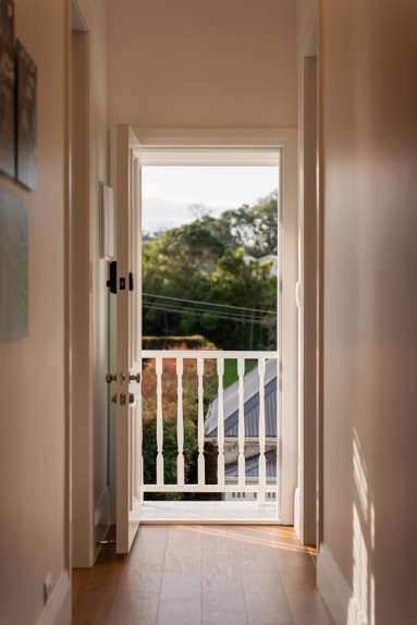 11 Elizabeth Street_3