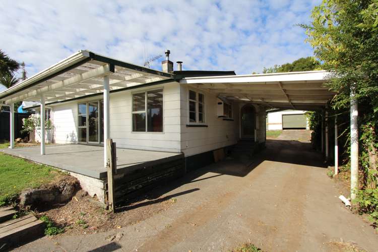 22 Cramond Street Tokoroa_0