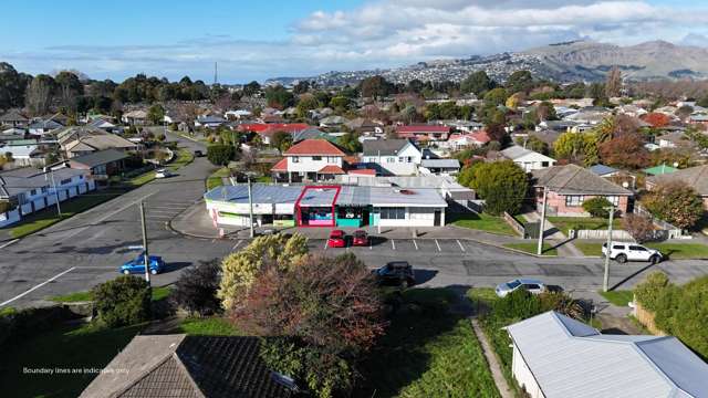 20a McGregors Road Bromley_1