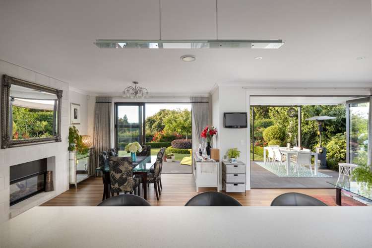 8d Gane Place Omokoroa_7