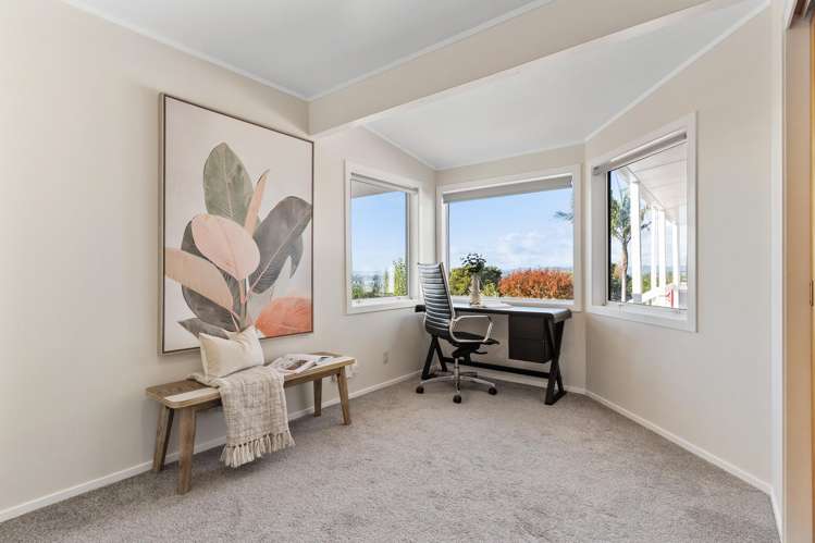81 Luckens Road West Harbour_9