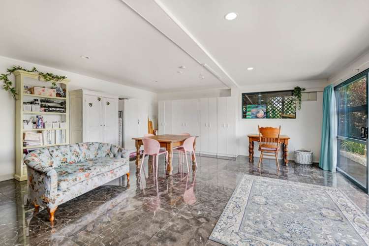 4 Coralsea Way Arkles Bay_35