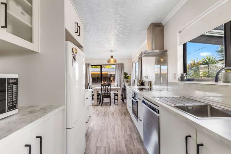 13a College Street_0