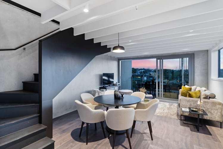 201/47 Union Street 10015_5