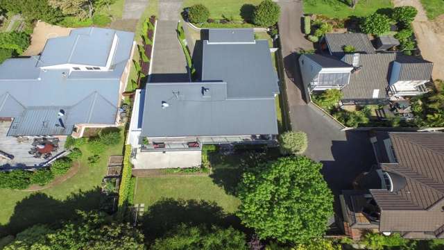 145 Kings Avenue Matua_2