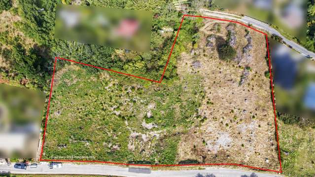 9 Harmans Road Lyttelton_4