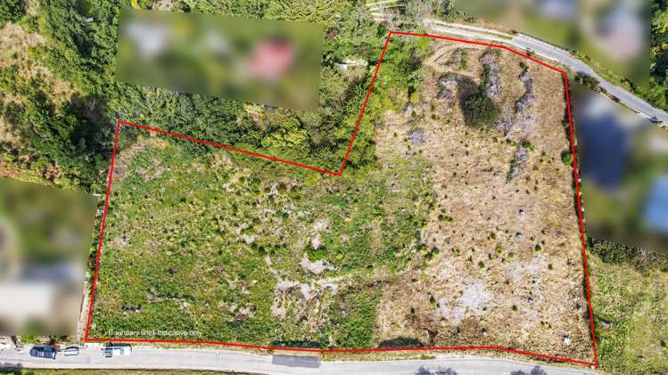 9 Harmans Road Lyttelton_4