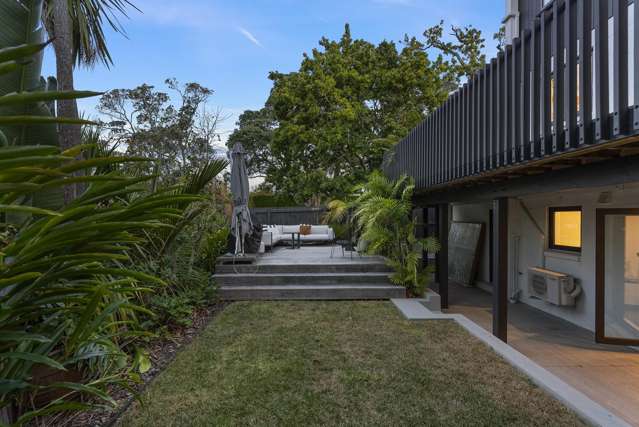 112 St Stephens Avenue Parnell_4
