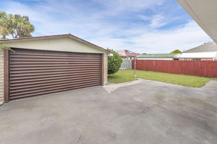 3 Bellina Place Broomfield_11