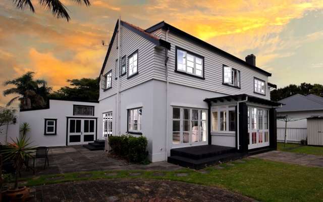 15 Williams Street Tauranga Central_2