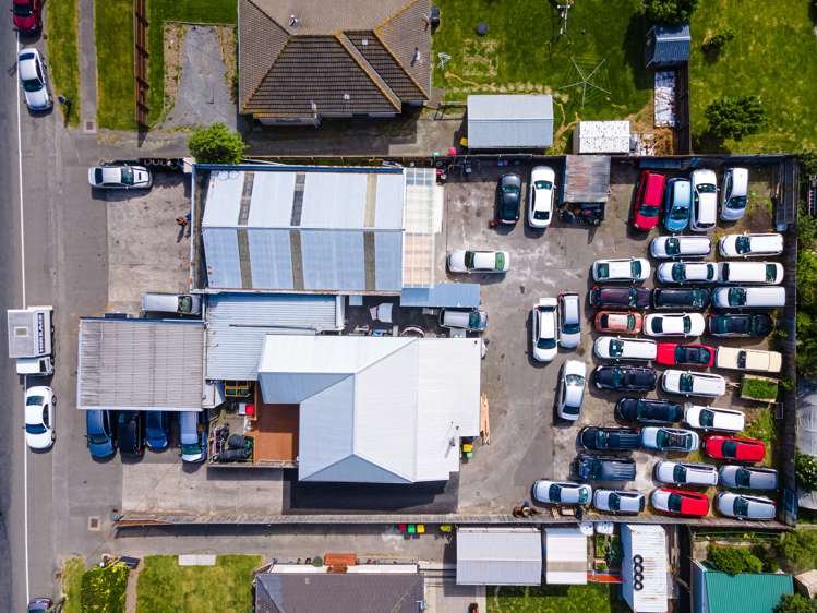 101 Springs Road Hornby_8