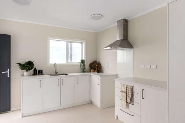 347 Nelson Road Riverdale_3