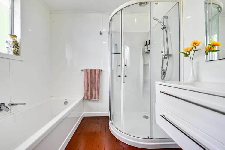 160 Walsh Road Whatawhata_37