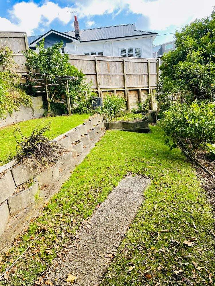 88 Carrington Street Lower Vogeltown_20