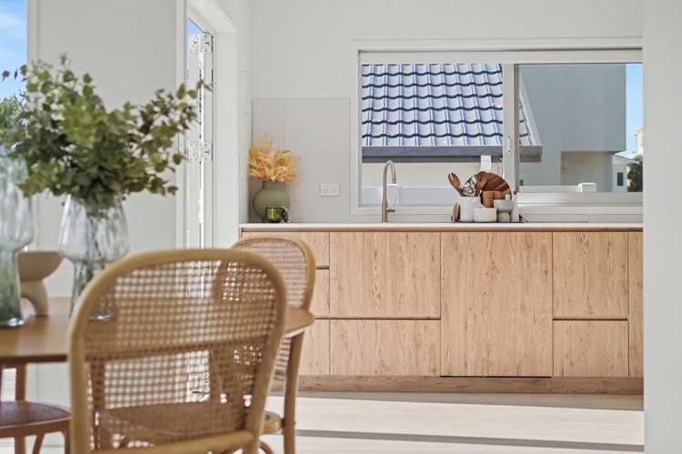18B Muricata Avenue Mt Maunganui_12