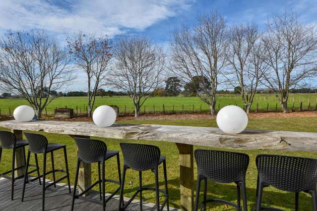 15 Brown Avenue Carterton_2
