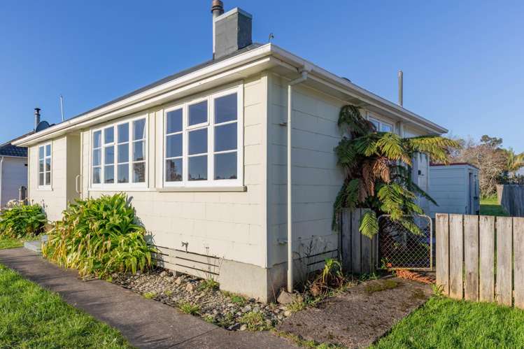 21 Colvin Street Westport_15