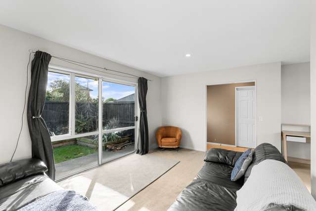 3/76 Gilberthorpes Road Hei Hei_1