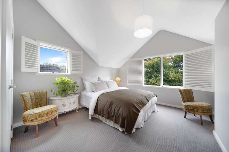 88 Blackbridge Road Karaka_20