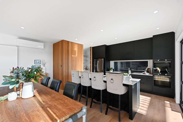 35 Purser Crescent Flagstaff_4