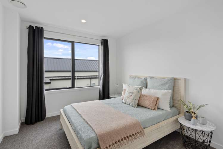 1 Hinterland Drive Prebbleton_17