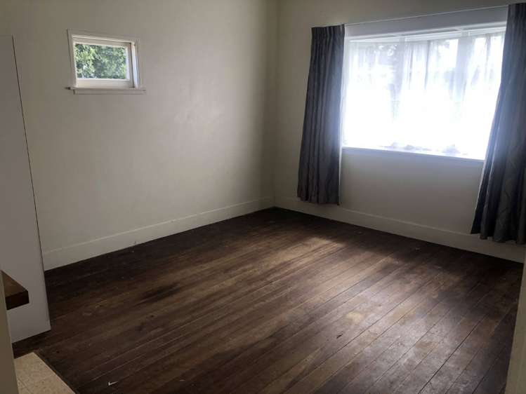 11 Harris Road Mount Wellington_8