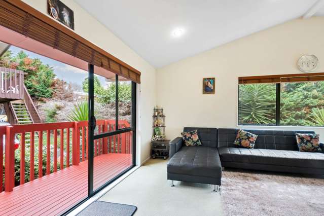 11/76 Target Road Totara Vale_4