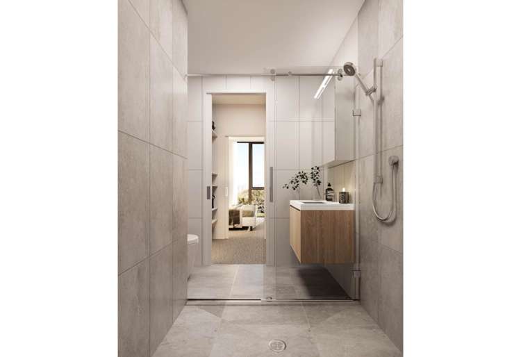 108/2 Grahame Breed Drive Three Kings_26