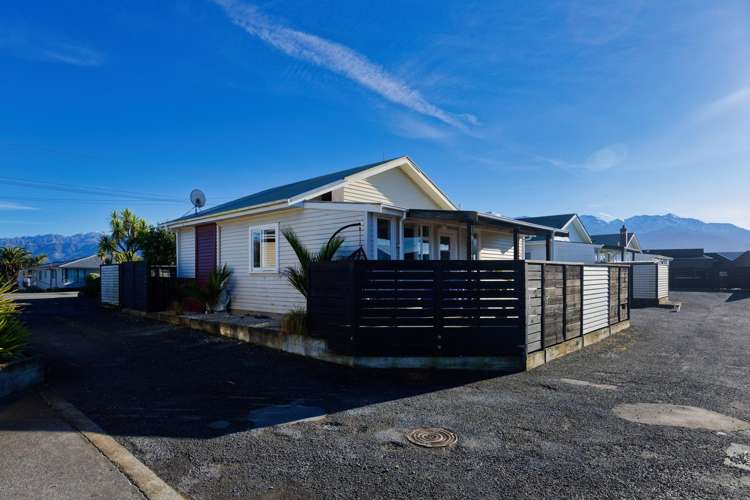 186 Beach Road Kaikoura_13
