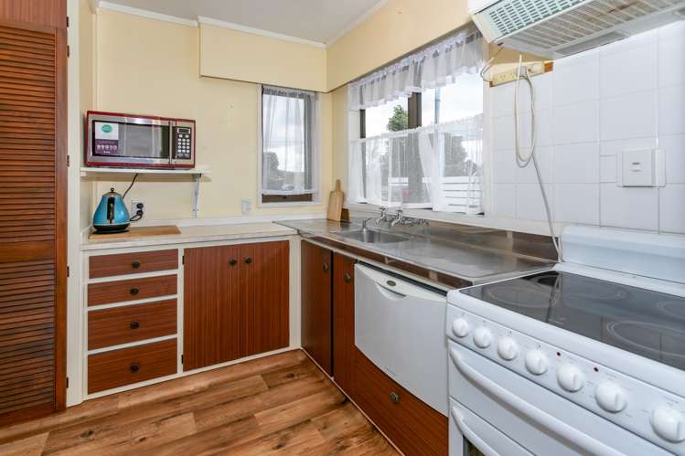 500A Port Road Whangamata_8