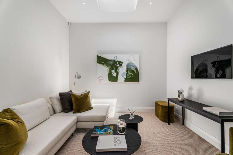 30 Cumberland Avenue Westmere_10