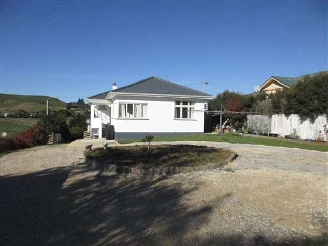 111 Main Road Waikouaiti_2