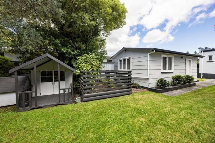 80 Rimu Street Maeroa_18