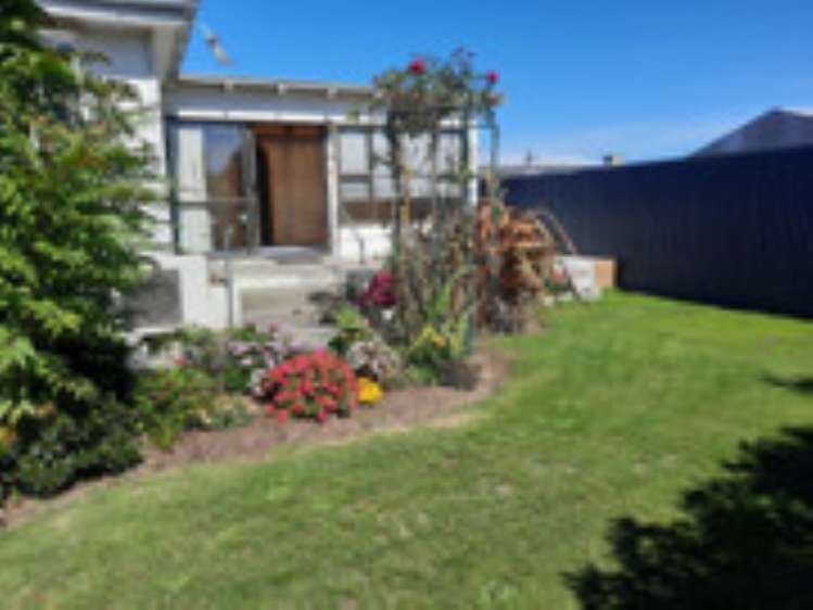 20 Alexandra Street Temuka_18