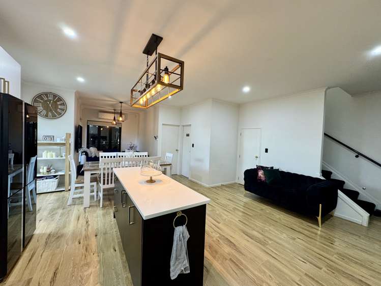 31C Spring Street Onehunga_7